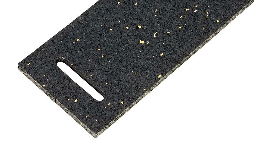 REGUPOL cargo tool GBS REGUPOL cargo tool GBS