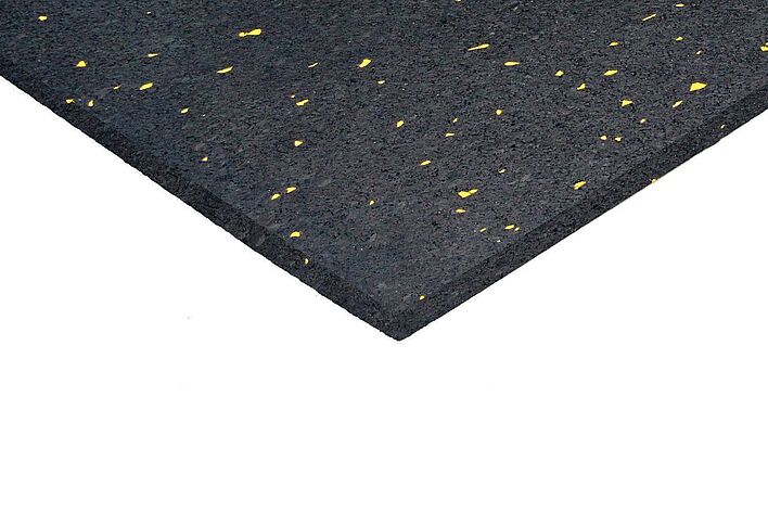 REGUPOL cargo mat 1000®