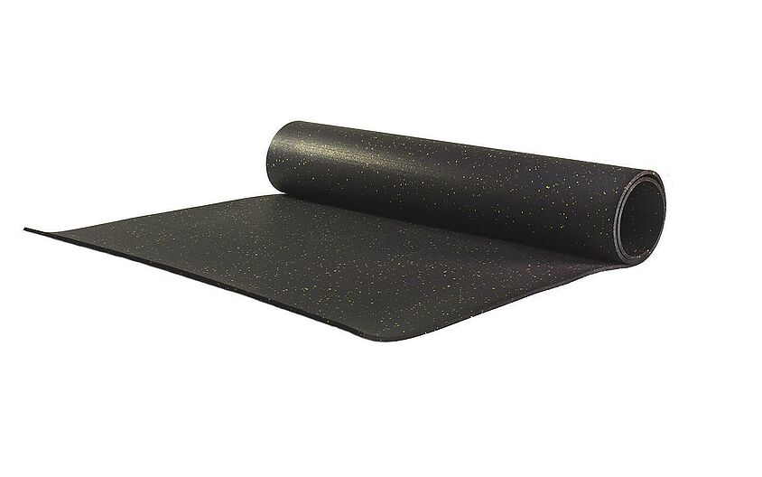REGUPOL cargo mat 7210®